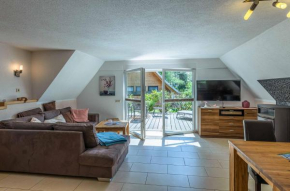 Ferienhaus Finn im Heidpark Silz in Heringsdorf